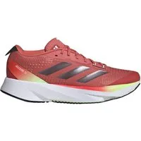 adidas Performance adidas Adizero SL Laufschuh