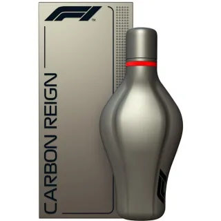 Formula 1 Carbon Reign Rennsport 75ml EDT Spray