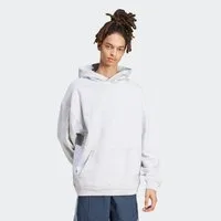 adidas Originals Kapuzensweatshirt PREMIUM ESSENTIALS HOODIE