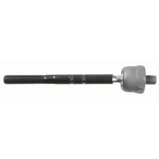 Lemf?rder Axialgelenk vorne Mini R55 R56 R57 R60 R61 1,6