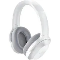 Barracuda, Gaming-Headset weiß, USB-C Dongle, Bluetooth