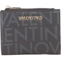VALENTINO BAGS Geldbörse Regina RE Wallet