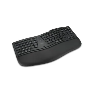 Kensington Pro Fit Ergo KB675 EQ | k75491uk | Tastatur