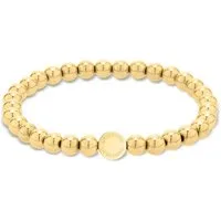 Liebeskind Berlin Armband New Beads
