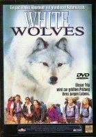White Wolves [DVD] [2002]