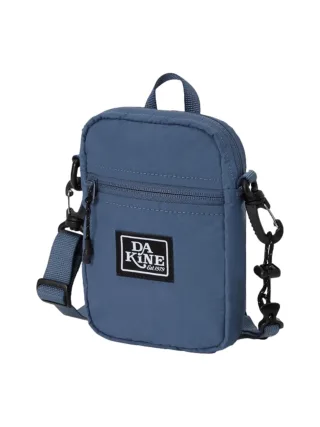 Dakine Tasche