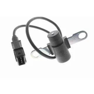 Vemo Impulsgeber f?r Kurbelwelle Renault Laguna Megane Sc?nic 1,9 V46-72-0024