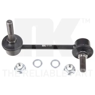 NK STANGE/STREBE, STABILISATOR 5114548