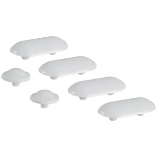 Geberit Sitzdeckelpuffer 598111000