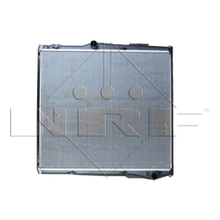 NRF Motork?hler gel?tet 519895