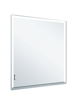 Keuco Spiegelschrank Royal Lumos 14331, ohne Ablagefach  14331172201