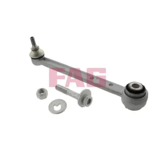 FAG Stabilisator hinten Mercedes 821091710