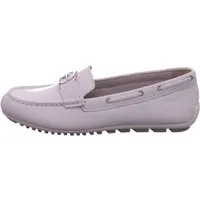 Tamaris Da.-Slipper Slipper
