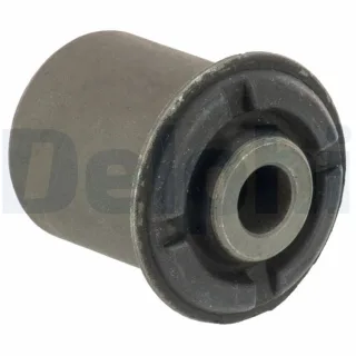 Delphi Querlenkerlager Hyundai Kia TD1756W