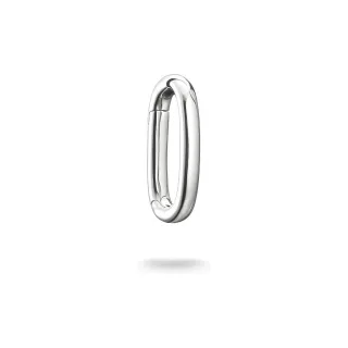 Thomas Sabo Anhänger Carrier C1201-001-21