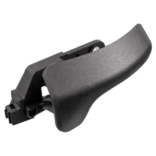 Febi T?rgriff Citroen Fiat Peugeot 178842