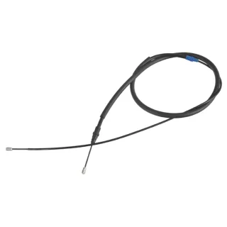 Febi Handbremsseil hinten Citroen C4 Ds4 Peugeot 308