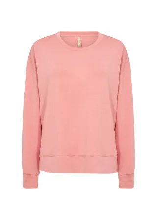 Soyaconcept - SC-BANU 164 peach pink - Gr. - L