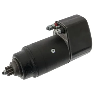 Febi Anlasser  48982