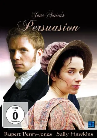 Jane Austens "Persuasion" (2007)