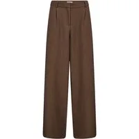 soyaconcept Stoffhose