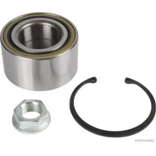 Jakoparts Radlager vorne Toyota Avensis Camry Picnic Rav