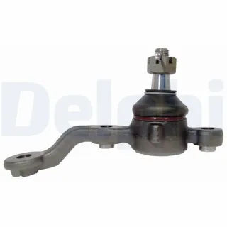 Delphi Traggelenk vorne Lexus Gs TC2318