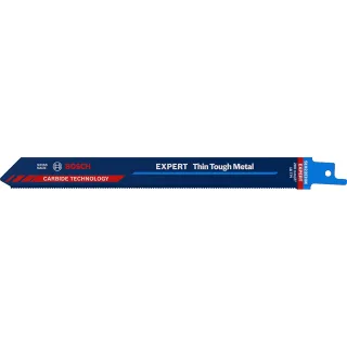 Bosch Säbelsägeblatt S1022EHM 1St EXPERT - 2608900363