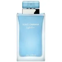 100 ml