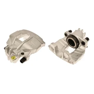 Bosch Bremssattel vorne rechts Citroen C4 Peugeot 207 207/207+ 307 308