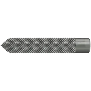 Fischer Innengewindeanker RG 28x200 M20 I R - 050569