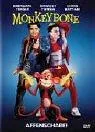 Monkeybone [DVD] [2003]