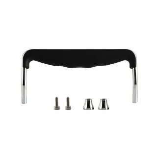 Radiomaster TX16S Radio Transmitter Replacement Parts Metal Handle Hook DIY Accessories