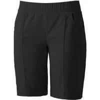 limited SPORTS Shorts Bea