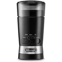 De'Longhi Kaffeemühle