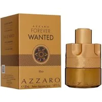 Azzaro Eau de Parfum Forever Wanted Elixir 50 ml
