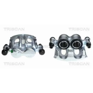 Triscan Bremssattel vorne rechts Mercedes Sprinter VW Crafter 8170343883