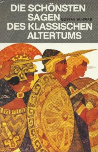 altertums