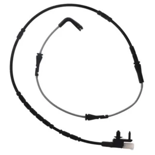 Hella Warnkontakt Land Rover Range Rover Velar L560 5,0 Scv8 4X4