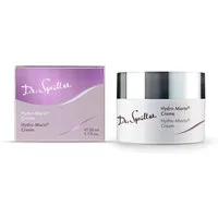 Dr. Spiller Gesichtspflege Dr. Spiller - Hydro-Marin® Creme - 50ml