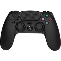 Platinet Omega Wireless Controller – Kompatibel mit PlayStation 4 & PC PlayStation 4-Controller (1 St)