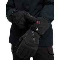 Roxy Snowboardhandschuhe Sierra Warmlink