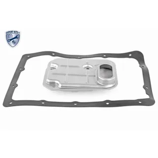 Vaico Hydraulikfiltersatz f?r Automatikgetriebe Lexus Is V70-0648