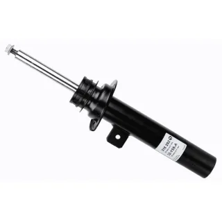 Sachs Sto?d?mpfer vorne BMW 2er X1 318292