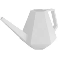 Shapes - Decorations Gießkanne Watering Can Premium Gießkanne, Indoor, Outdoor by Gazzaladra Design (Einzelmodell, 1 Kanne), 1.0: 14.78x14.75x25.70