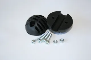 ELMAG Schlauch-Stopper '942/5' für - 9402402