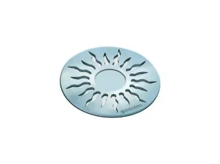 DALLMER Rost AstraStone Sol Individuell, d: 145 501851