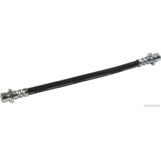 Jakoparts Bremsschlauch hinten Honda Civic 6