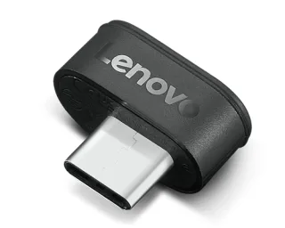 Lenovo Wireless Maus- / Tastaturempfänger | 4xh1d20852 |