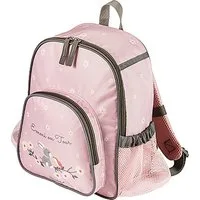 Sterntaler® Kinderrucksack Emmi Girl